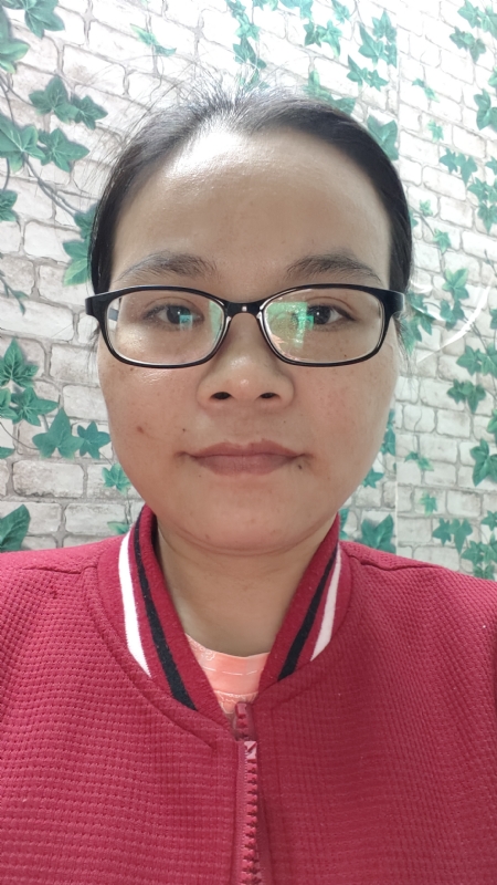 juezhi的第二张照片--马尾相亲网