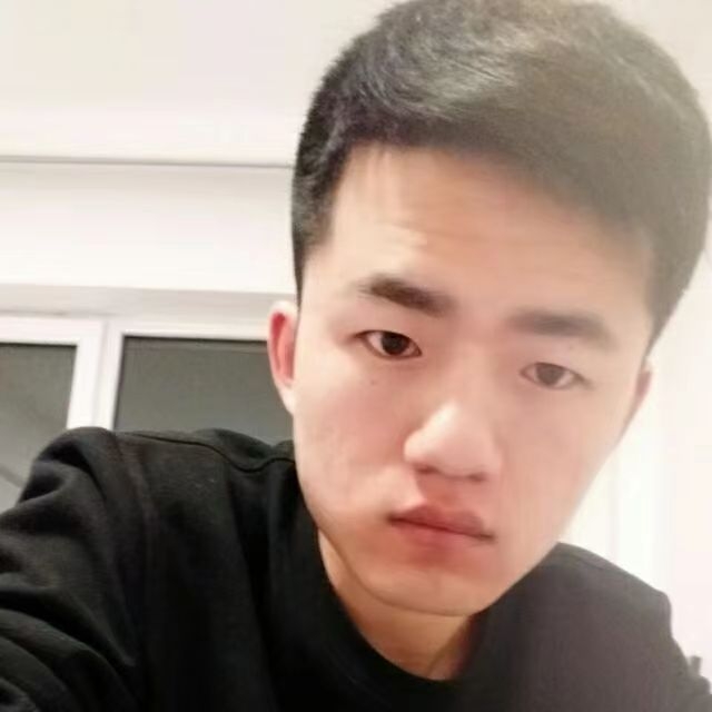 悠然的第一张照片--马尾相亲网