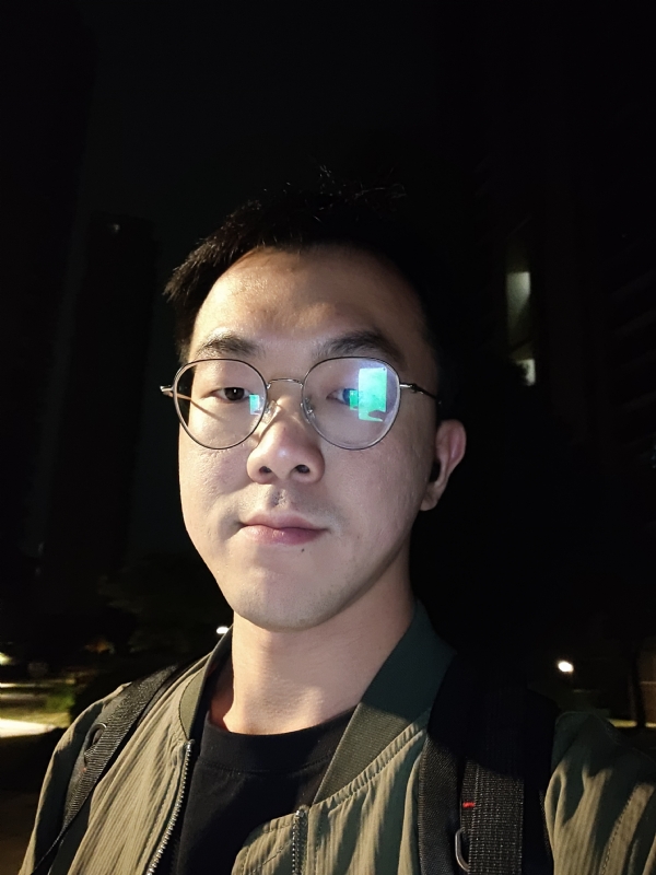 小楼听雨的第三张照片--马尾相亲网