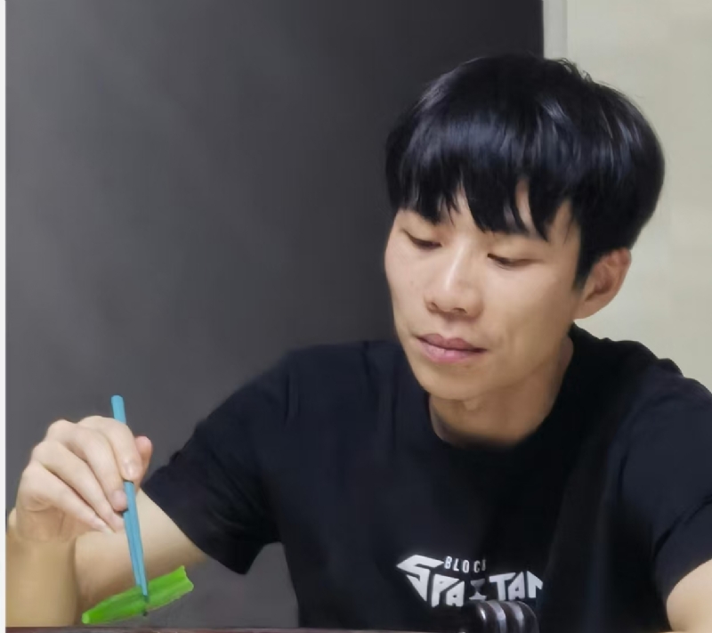 漂流的第三张照片--马尾相亲网