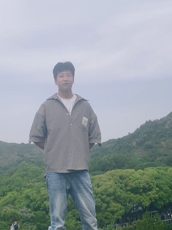 渐行渐远的第二张照片--马尾相亲网