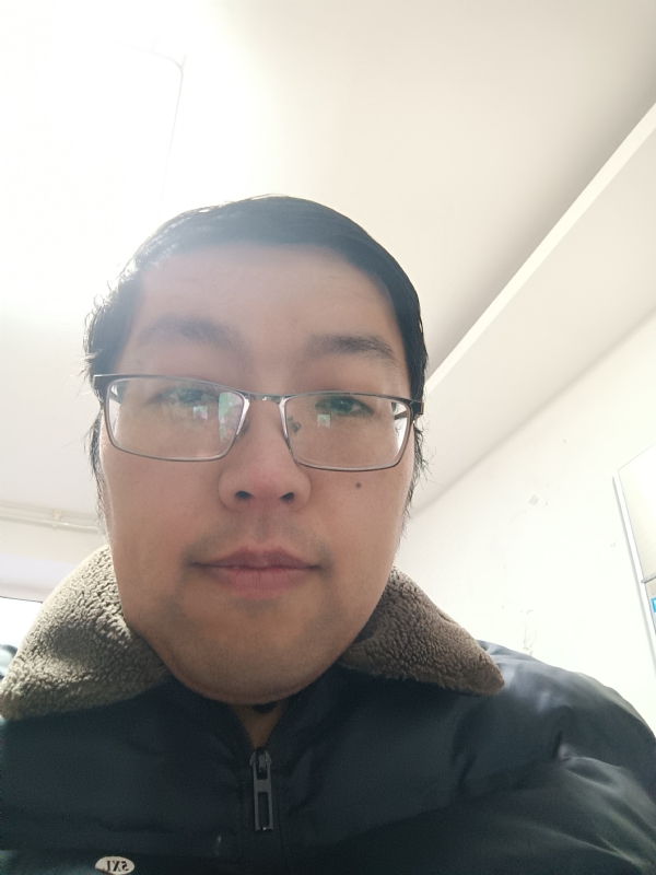海上行风的第一张照片--马尾相亲网