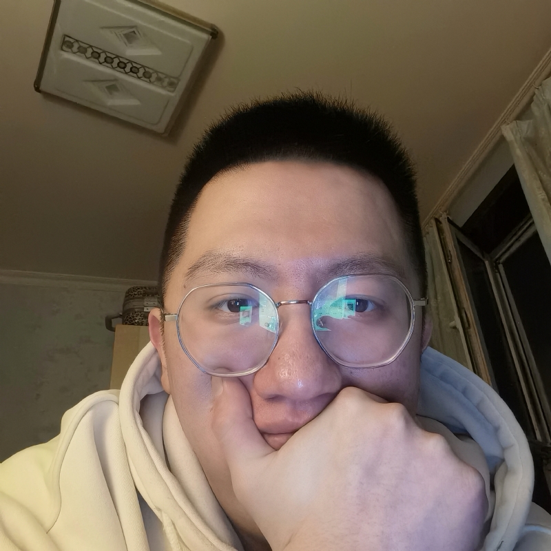 起名好麻烦的第一张照片--马尾相亲网