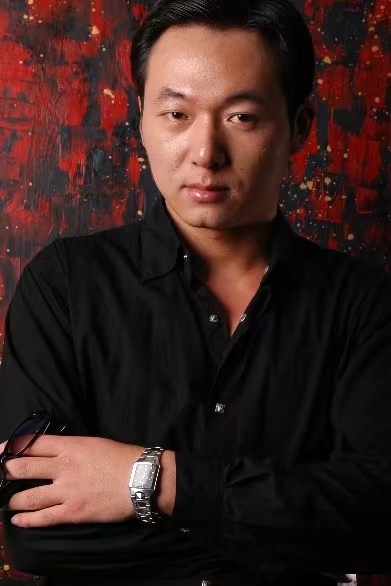 顺子的第七张照片--马尾相亲网
