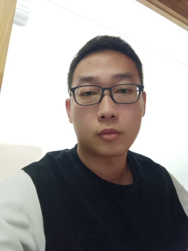 scenery的第三张照片--马尾相亲网