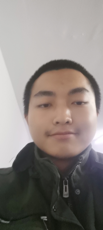 beyondba的第一张照片--马尾相亲网