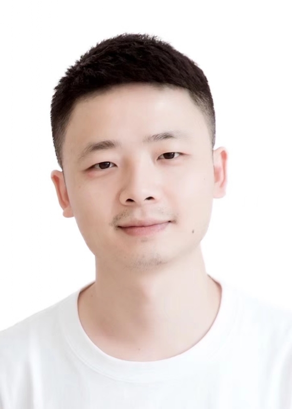 湘k的第一张照片--马尾相亲网