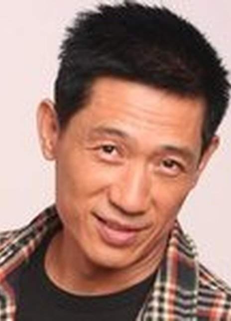 JH的第二张照片--马尾相亲网