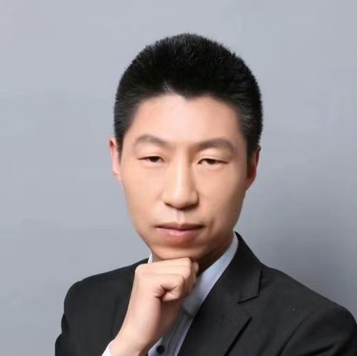 金子的第一张照片--马尾相亲网