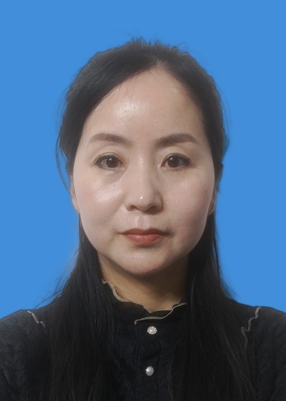 玫瑰的第二张照片--马尾相亲网