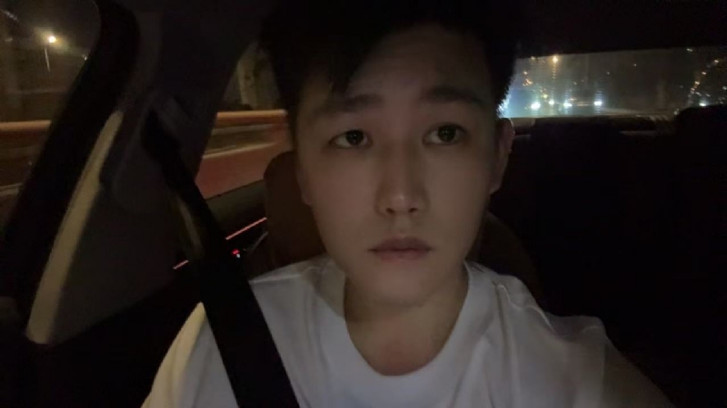 水星的第三张照片--马尾相亲网