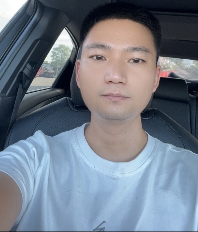 小江的第八张照片--马尾相亲网