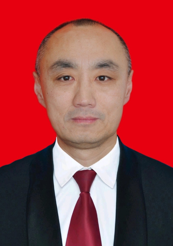骏瑞的第一张照片--马尾相亲网
