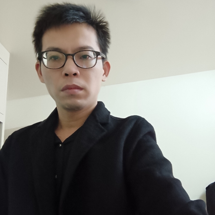 惆怅的第一张照片--马尾相亲网