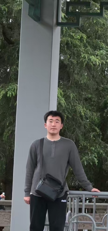 细水常刘的第三张照片--马尾相亲网