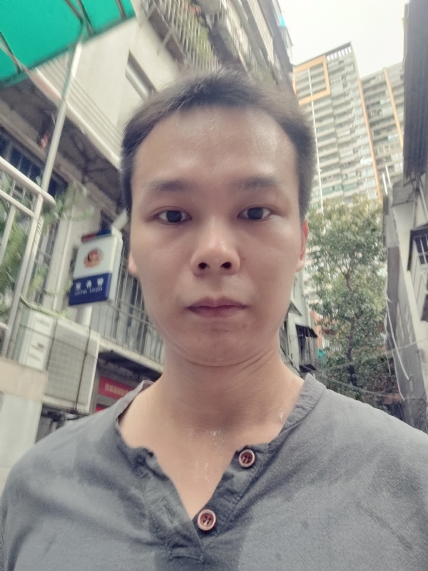 真诚相亲的第一张照片--马尾相亲网