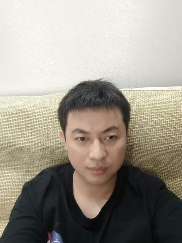 夜空中最亮的星的第一张照片--马尾相亲网