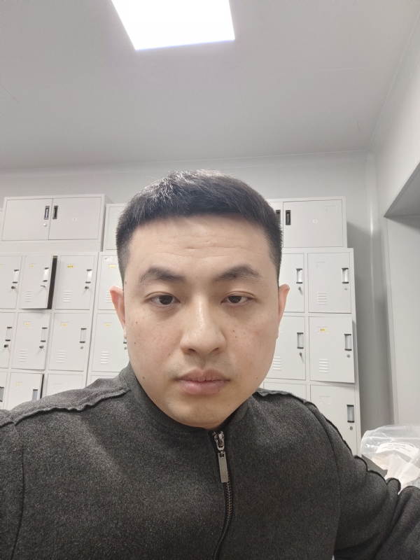 夜空中最亮的星的第四张照片--马尾相亲网