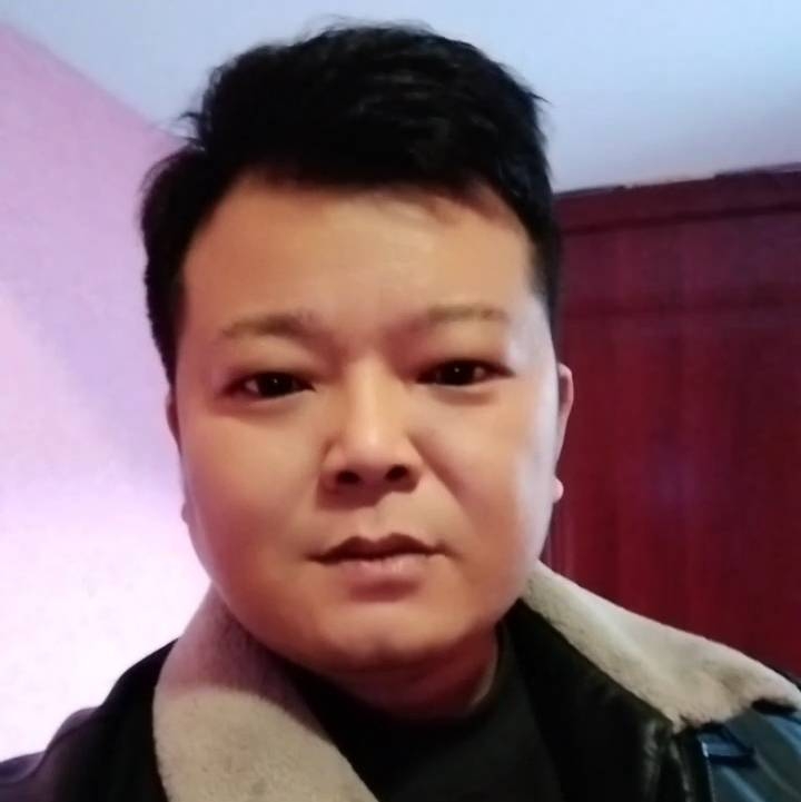 爱发个的第四张照片--马尾相亲网