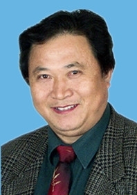 铁蹄奔腾的第一张照片--马尾相亲网