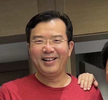 wjxcicpa的第一张照片--马尾相亲网