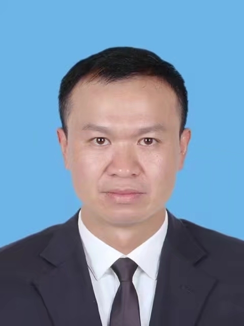 凉介的第五张照片--马尾相亲网