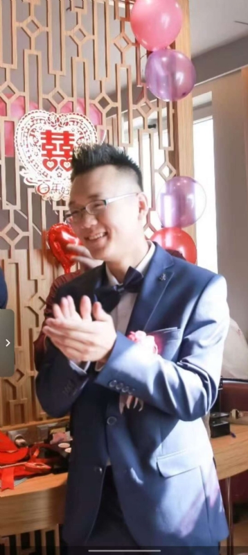 爱琴海的第一张照片--马尾相亲网