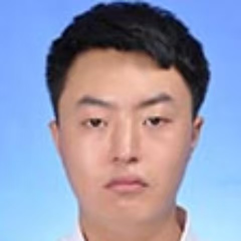 美好的回忆的第一张照片--马尾相亲网