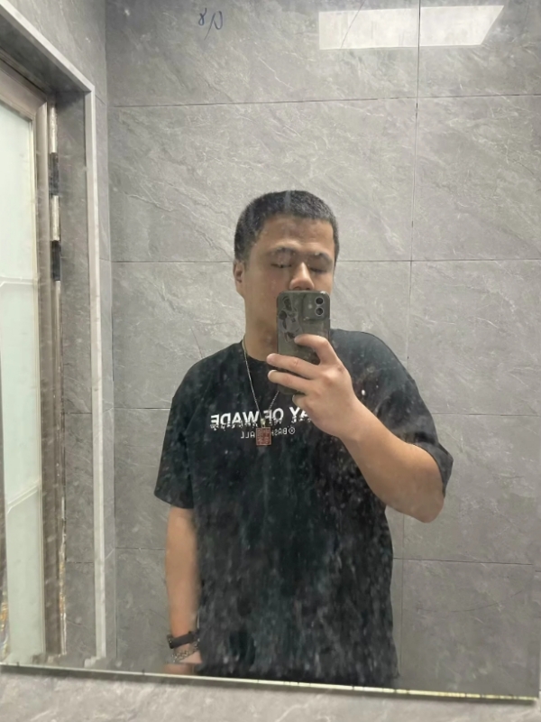 917日落之后的第一张照片--马尾相亲网