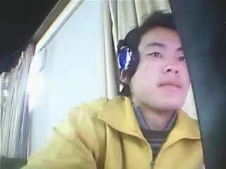 qijiiooo2011的第二张照片--马尾相亲网