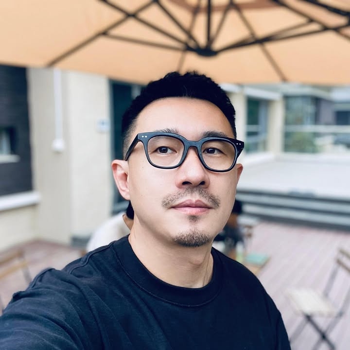 Evanc的第一张照片--马尾相亲网