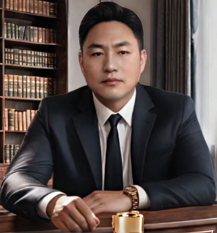 肖弋的第二张照片--马尾相亲网