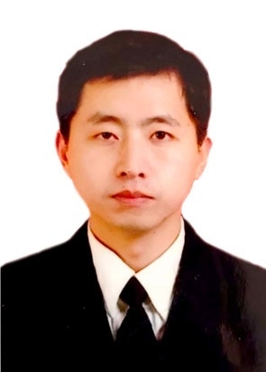 云河的歌声的第一张照片--马尾相亲网