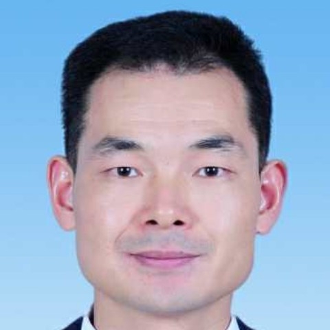 仁义礼智信忠孝俭勤的第一张照片--马尾相亲网