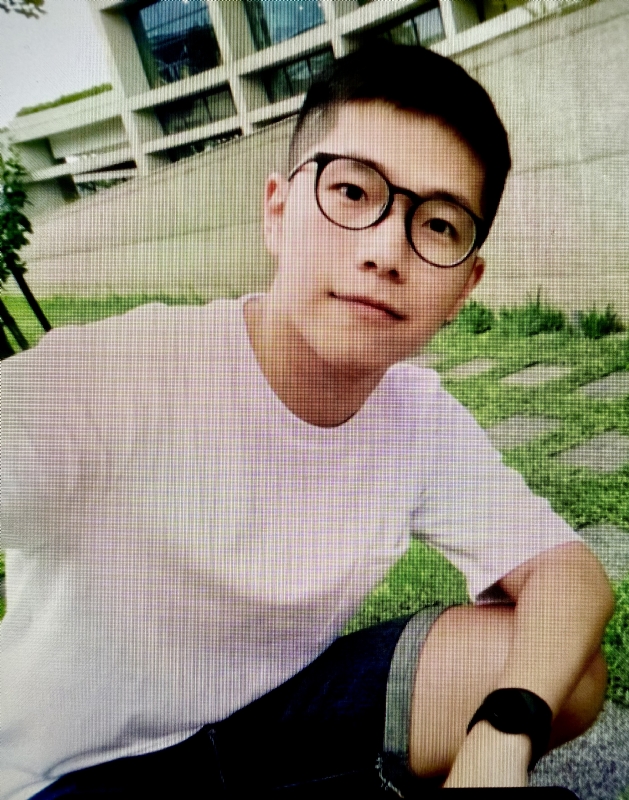Nderash的第五张照片--马尾相亲网