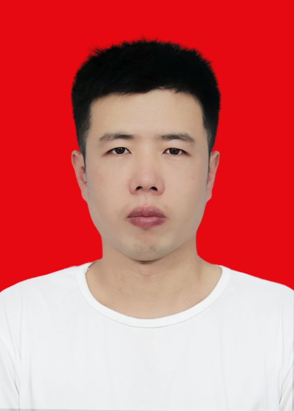 乌恩巴特尔的第一张照片--马尾相亲网