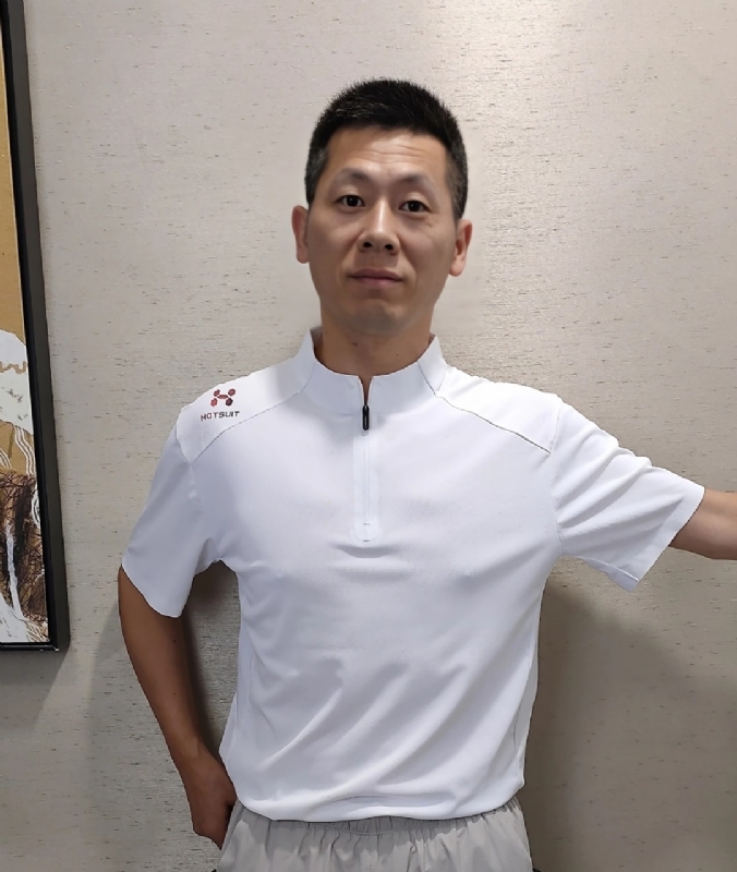 红旗下长大的第一张照片--马尾相亲网