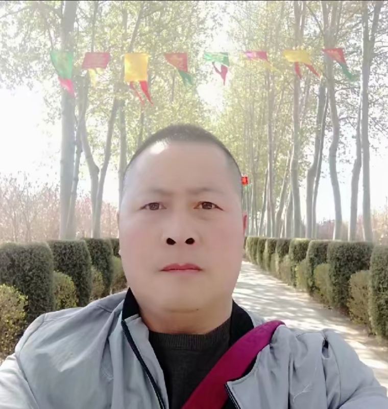 fenghuaxueyue的第三张照片--马尾相亲网