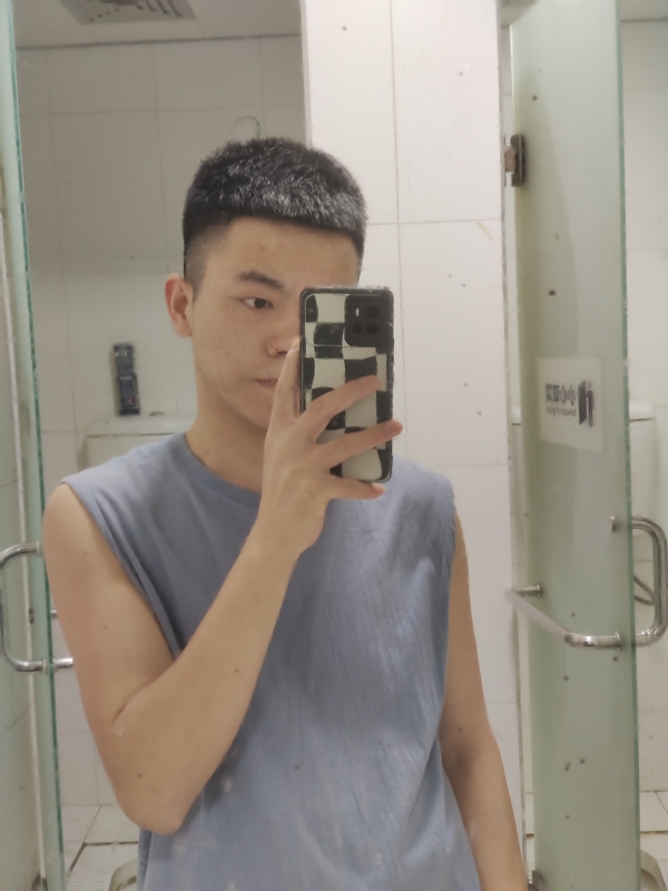 苏州相亲的第一张照片--马尾相亲网