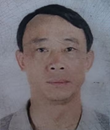 老辣的第一张照片--马尾相亲网