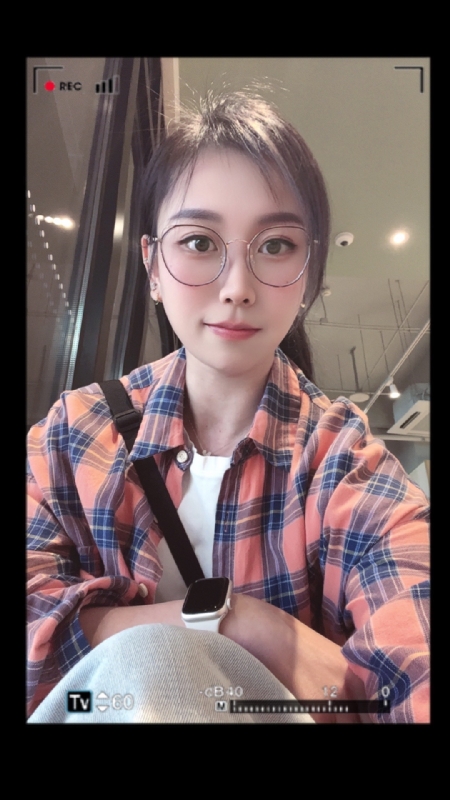 小柒的第五张照片--马尾相亲网