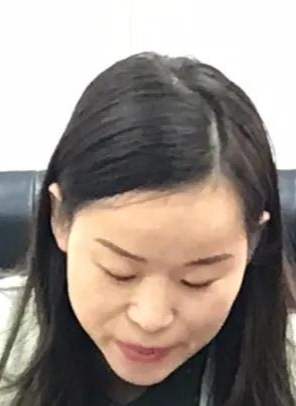 欲望玫瑰的第三张照片--马尾相亲网
