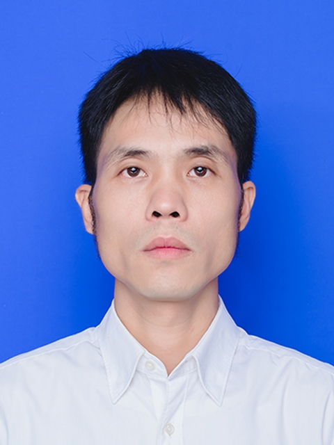 魅力中年的第一张照片--马尾相亲网
