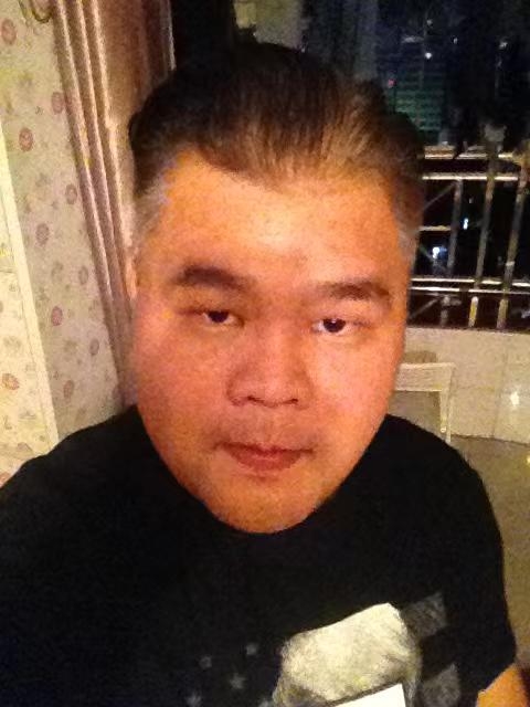 we的第一张照片--马尾相亲网