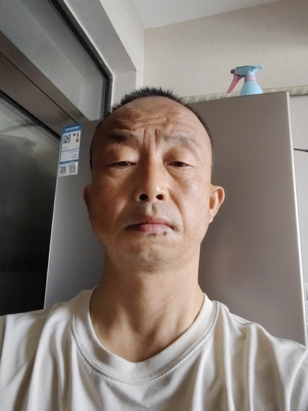 寻找真城的过日子女士的第一张照片--马尾相亲网